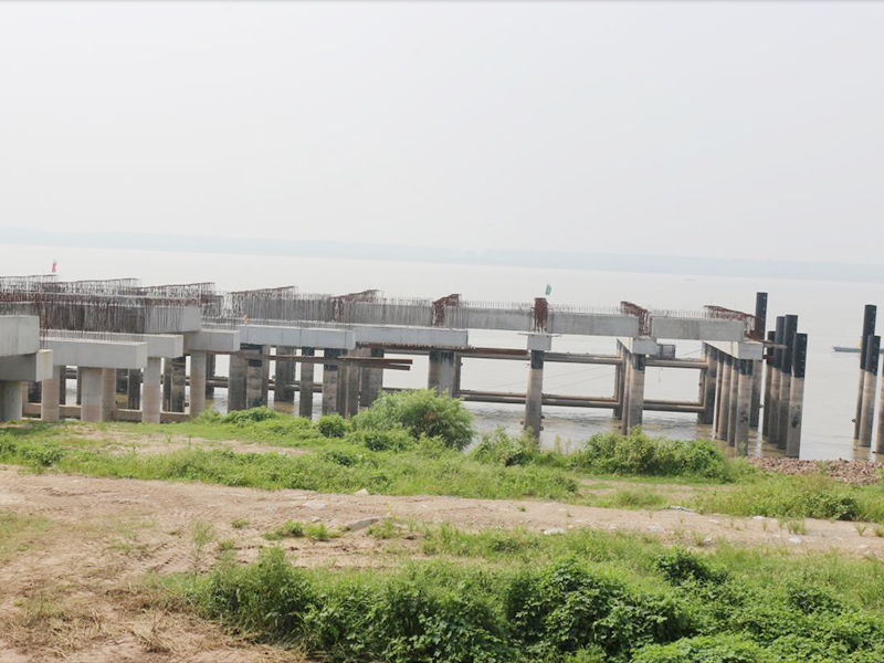 多条经黄陂！武汉地铁第四期规划调整、第五期规划申报迎重大进展